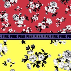 Meet your Posher, Merideth